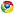 Mozilla/5.0 (Windows NT 10.0; Win64; x64) AppleWebKit/537.36 (KHTML, like Gecko) Chrome/128.0.0.0 Safari/537.36